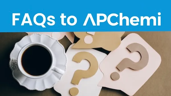 Frequently asked questions about pyrolysis plants