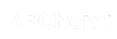 APChemi — Pyrolysis Technology Leaders